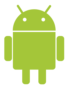 Android Development