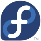 Fedora Linux Development