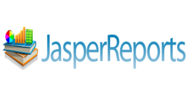 JasperReports Development