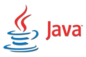 Java Development