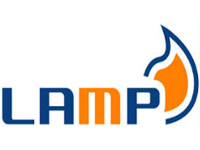 LAMP Stack Development