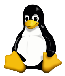 Linux Development