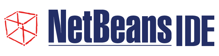 NetBeans IDE Development