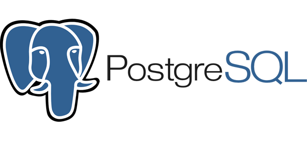 PostgreSQL Development