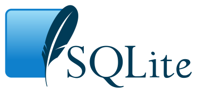 SQLite Development