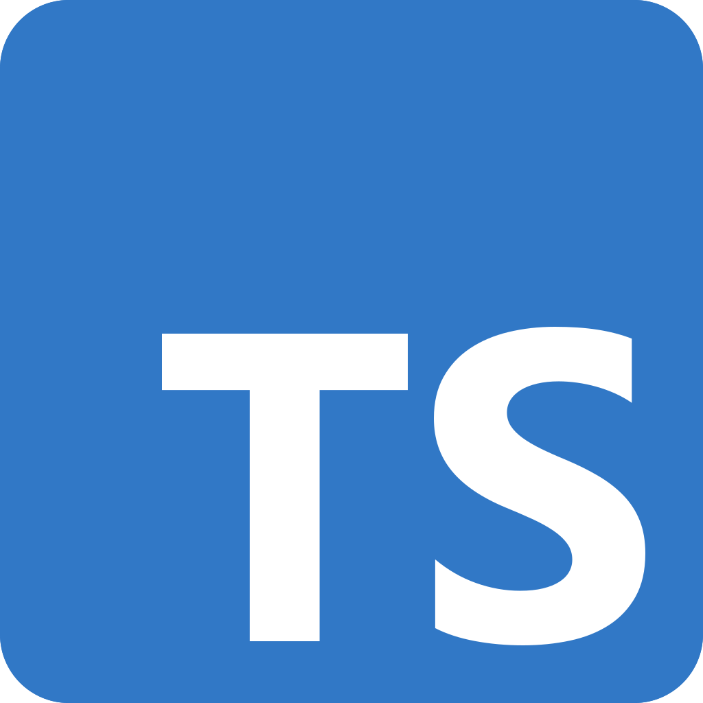 TypeScript Development